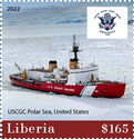 USCGC Polar Sea, United States
