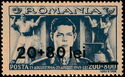 Michael I of Romania (1921-2017)