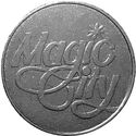 Magic City