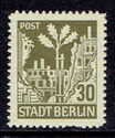 Stadt Berlin