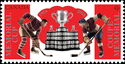 Centenary of the Ice Hockey Memorial Cup