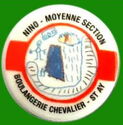 Nino (moyenne section)