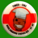 Timéo (CM2)