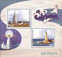 Lighthouses