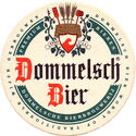 Dommelsch