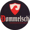 Dommelsch