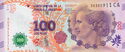 100 Pesos