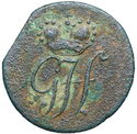 1 Pfennig