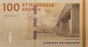 100 Krone