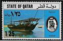Arab Dhow