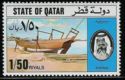 Arab Dhow