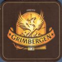 Grimbergen