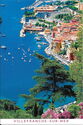 Villefranche-Sur-Mer | Cote d'azur