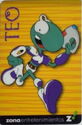 Z! / Teo