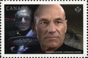 Captain Picard vs. Locutus of Borg