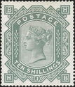 Queen Victoria (1819-1901)