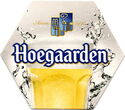 Hoegaarden
