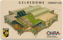 Chipper Gelredome Vihamy BV