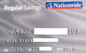 Bank-Card:-Regular-Savings-(Nationwide,-United-Kingdom-of-Great-Britain--amp--Northern-Ireland)