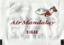 Air Mandalay