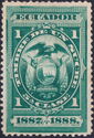 Revenue Stamp