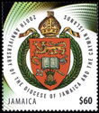 Anglican Diocese of Jamaica & Cayman Islands Bicentenary