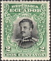 Abdón Calderón
