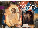 Art Easter