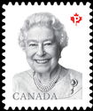 Queen Elizabeth II