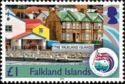 Welcome to the Falkland Islands