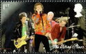 The Rolling Stones in Concert - New Jersey 2019