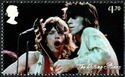 The Rolling Stones in Concert - New York City 1972