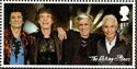 The Rolling Stones