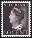 Queen Wilhelmina (1880-1962)