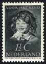 After a Painting by Frans Hals, Laughing Boy, c. 1625