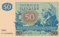 50 Kronor