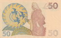 50 Kronor