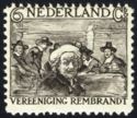 Rembrandt