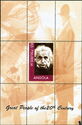 Great People of the 20th Century Albert Einstein