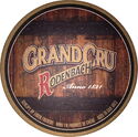 Rodenbach Grand Cru