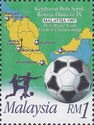 World Youth Football Championship