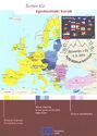 Accession of the European Union