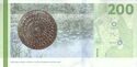 200 Kroner