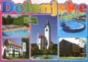 SPA- Dolenjske Toplice 1