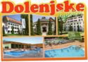SPA- Dolenjske Toplice 2