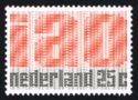'iao' (Internationale Arbeidsorganisatie)