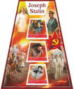 Great People Joseph Stalin I