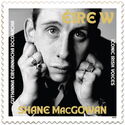 Shane McGowan (1957-2023)