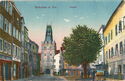 Braunau a. Inn - Vorstadt