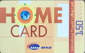 Homecard 150 Units 013 Old logo